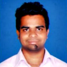 Ravi Nanchari