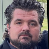 Nick Hodges