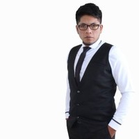 Humberto Guacollante