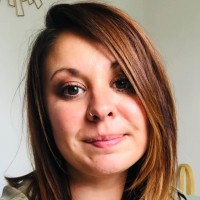 julie vautrin