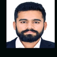 Vipin Sivaprasad