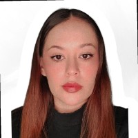 Ivonne Navarro Zamora
