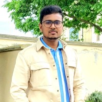 Easwaran Balakrishnan