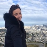Clarisse Ruffault