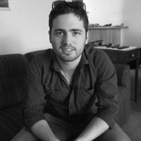 Robert Ramsay