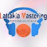 Lattakia Mastering