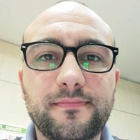 stefano barzan
