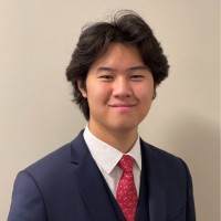 Florent CHEN-LIN
