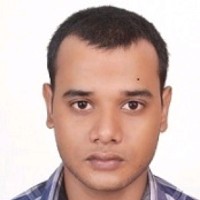Partha Mishra