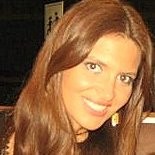 Branislava Radman