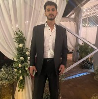 Yuvraj Anand