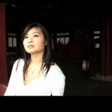 Pauline Tan