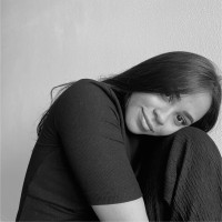 Geovana Fidelis Borges