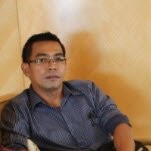 Handri Gunawan