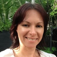 Wendy McCallum