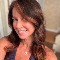 Denise Finnegan Kimball