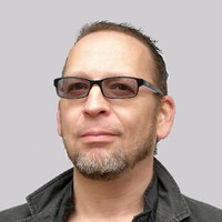 Leonid Krassovitski