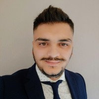 Nikos Nanos
