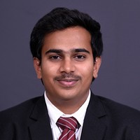 Sumit Shitole