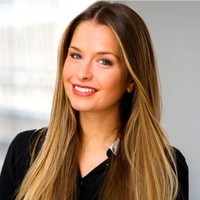 Lucy Rosen