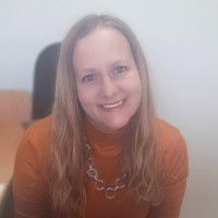 Maryna Chowles