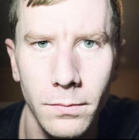 Joshua Nelsen