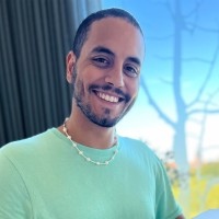 Aviel David Egozi