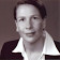 Susanne Rübesame
