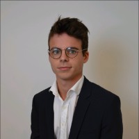 Matthieu Schlesser