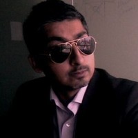 umer shahbaz