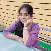 Prajkta Ghadage