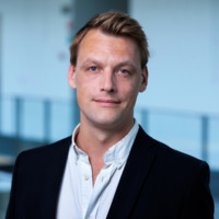 Christian Ulrich