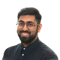 Adib Abdullah