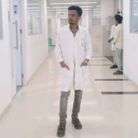 Dipak Pawar