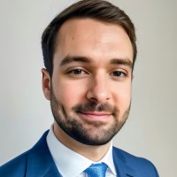 Wael Kaabia