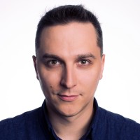 Tomasz Wartalski