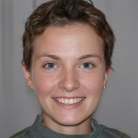 Emma Ohlsen