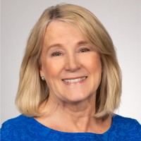 Debra Despain
