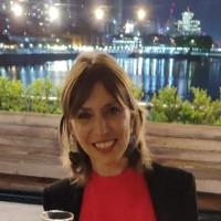 Maria Laura Contarino