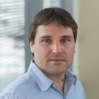 Alexandre Tchekmenian Carneiro