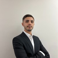 Berke İnan AKTAŞ