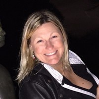 Erica Hietschold
