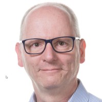 Andreas Voigtmann