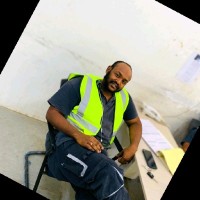 Abd Alghafar Hussein