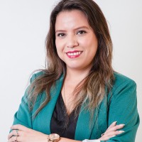 Mariana Bernal
