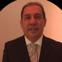 Leo Caracciolo