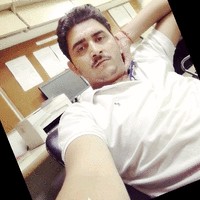 Ashok Malik