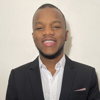 Souleymane Diallo
