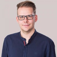 Fabio Lozza