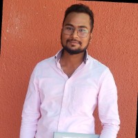 Shailesh Sharma